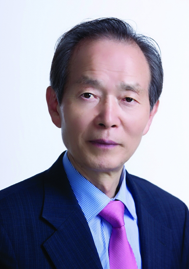 고 장기표 선생